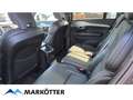 Volvo XC90 T8 AWD R Design Edition Recharge 7-Sitzer Noir - thumbnail 7
