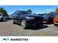 Volvo XC90 T8 AWD R Design Edition Recharge 7-Sitzer Noir - thumbnail 4