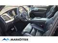 Volvo XC90 T8 AWD R Design Edition Recharge 7-Sitzer Noir - thumbnail 6