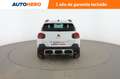 Citroen C3 Aircross Puretech S&S Feel 110 Bianco - thumbnail 5