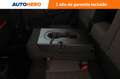 Citroen C3 Aircross Puretech S&S Feel 110 Blanco - thumbnail 29