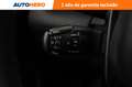 Citroen C3 Aircross Puretech S&S Feel 110 Bianco - thumbnail 27