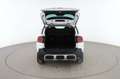 Citroen C3 Aircross Puretech S&S Feel 110 Bianco - thumbnail 17