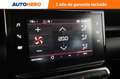 Citroen C3 Aircross Puretech S&S Feel 110 Blanco - thumbnail 22