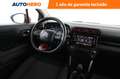 Citroen C3 Aircross Puretech S&S Feel 110 Bianco - thumbnail 14
