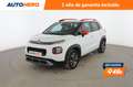 Citroen C3 Aircross Puretech S&S Feel 110 Blanco - thumbnail 1