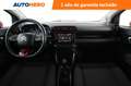 Citroen C3 Aircross Puretech S&S Feel 110 Blanco - thumbnail 13