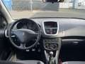 Peugeot 206 + Generation*KLIMAANLAGE*TÜV NEU** Grey - thumbnail 13