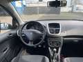 Peugeot 206 + Generation*KLIMAANLAGE*TÜV NEU** Gris - thumbnail 11