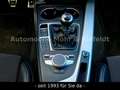 Audi A4 Avant sport S line*VIRTUAL*ALCA*APP-CONNECT* Bleu - thumbnail 14