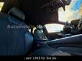 Audi A4 Avant sport S line*VIRTUAL*ALCA*APP-CONNECT* Bleu - thumbnail 28