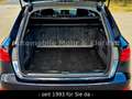 Audi A4 Avant sport S line*VIRTUAL*ALCA*APP-CONNECT* Bleu - thumbnail 23