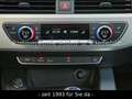 Audi A4 Avant sport S line*VIRTUAL*ALCA*APP-CONNECT* Bleu - thumbnail 13