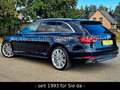 Audi A4 Avant sport S line*VIRTUAL*ALCA*APP-CONNECT* Bleu - thumbnail 21