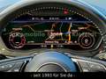 Audi A4 Avant sport S line*VIRTUAL*ALCA*APP-CONNECT* Bleu - thumbnail 10