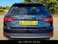 Audi A4 Avant sport S line*VIRTUAL*ALCA*APP-CONNECT* Bleu - thumbnail 22