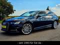 Audi A4 Avant sport S line*VIRTUAL*ALCA*APP-CONNECT* Bleu - thumbnail 29