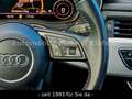 Audi A4 Avant sport S line*VIRTUAL*ALCA*APP-CONNECT* Bleu - thumbnail 9