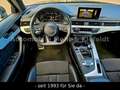 Audi A4 Avant sport S line*VIRTUAL*ALCA*APP-CONNECT* Bleu - thumbnail 6