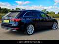 Audi A4 Avant sport S line*VIRTUAL*ALCA*APP-CONNECT* Bleu - thumbnail 24