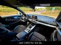 Audi A4 Avant sport S line*VIRTUAL*ALCA*APP-CONNECT* Bleu - thumbnail 27