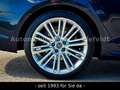 Audi A4 Avant sport S line*VIRTUAL*ALCA*APP-CONNECT* Bleu - thumbnail 30