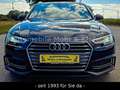 Audi A4 Avant sport S line*VIRTUAL*ALCA*APP-CONNECT* Bleu - thumbnail 2
