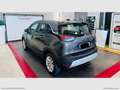Opel Crossland X 1.2 T. 12V 110 CV S&S Elegance Grigio - thumbnail 4