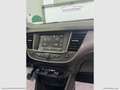 Opel Crossland X 1.2 T. 12V 110 CV S&S Elegance Grigio - thumbnail 14