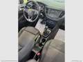 Opel Crossland X 1.2 T. 12V 110 CV S&S Elegance Grigio - thumbnail 15