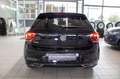 Volkswagen Polo R-Line | LED | ACC | PDC v/h | Climatronic | Sitzh Nero - thumbnail 24