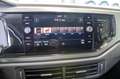 Volkswagen Polo R-Line | LED | ACC | PDC v/h | Climatronic | Sitzh Nero - thumbnail 16
