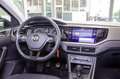 Volkswagen Polo R-Line | LED | ACC | PDC v/h | Climatronic | Sitzh Nero - thumbnail 22