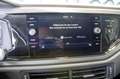 Volkswagen Polo R-Line | LED | ACC | PDC v/h | Climatronic | Sitzh Nero - thumbnail 15