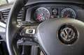 Volkswagen Polo R-Line | LED | ACC | PDC v/h | Climatronic | Sitzh Nero - thumbnail 13