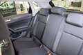 Volkswagen Polo R-Line | LED | ACC | PDC v/h | Climatronic | Sitzh Nero - thumbnail 19