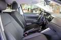 Volkswagen Polo R-Line | LED | ACC | PDC v/h | Climatronic | Sitzh Nero - thumbnail 29