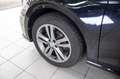 Volkswagen Polo R-Line | LED | ACC | PDC v/h | Climatronic | Sitzh Nero - thumbnail 6