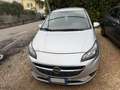 Opel Corsa 1.3 CDTI ecoFLEX 95CV Start&Stop 5 porte OK NEOPAT Grau - thumbnail 1