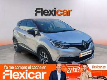 TCe GPF Zen 96kW