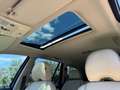 Volvo XC90 4,4 V8 Geartronic Executive AWD |*1.BESITZ* VOLL* Gris - thumbnail 29