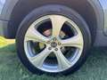 Volvo XC90 4,4 V8 Geartronic Executive AWD |*1.BESITZ* VOLL* Gris - thumbnail 43