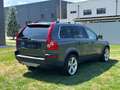 Volvo XC90 4,4 V8 Geartronic Executive AWD |*1.BESITZ* VOLL* Gris - thumbnail 10
