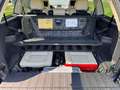 Volvo XC90 4,4 V8 Geartronic Executive AWD |*1.BESITZ* VOLL* Gris - thumbnail 41