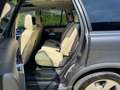 Volvo XC90 4,4 V8 Geartronic Executive AWD |*1.BESITZ* VOLL* Gris - thumbnail 31