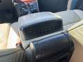 Volvo XC90 4,4 V8 Geartronic Executive AWD |*1.BESITZ* VOLL* Gris - thumbnail 35