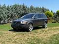 Volvo XC90 4,4 V8 Geartronic Executive AWD |*1.BESITZ* VOLL* Gris - thumbnail 2