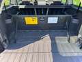 Volvo XC90 4,4 V8 Geartronic Executive AWD |*1.BESITZ* VOLL* Gris - thumbnail 40