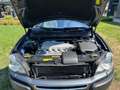 Volvo XC90 4,4 V8 Geartronic Executive AWD |*1.BESITZ* VOLL* Gris - thumbnail 50