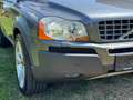 Volvo XC90 4,4 V8 Geartronic Executive AWD |*1.BESITZ* VOLL* Gris - thumbnail 4